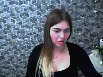 Chaturbate Nude Webcam of magic_katarina_