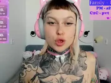 Chaturbate Free Live Porn of max69alexa