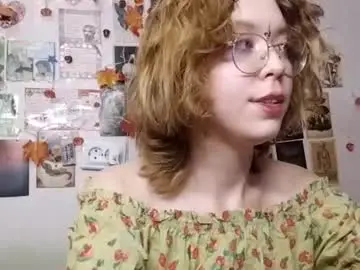 Chaturbate Live Sex of shy_kiss_twinkle_bloop