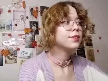 Chaturbate Best live sex cam show of shy_kiss_twinkle_bloop