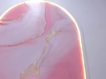 Chaturbate Live Sex of sofii_lopezz