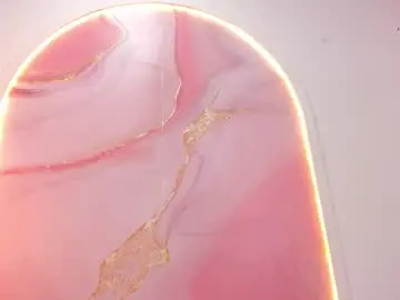 Chaturbate Live Porn of sofii_lopezz