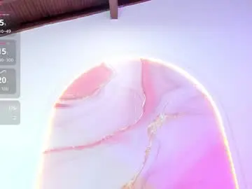 Chaturbate Nude Webcam of sofii_lopezz