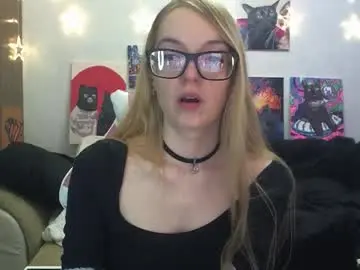 Chaturbate Best live sex cam show of sophiasonata