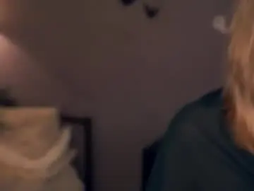 Chaturbate Adult Webcams of tashinapetitto