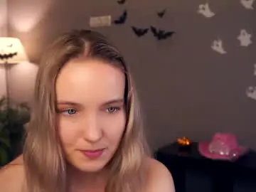 Chaturbate Free Live Porn of tashinapetitto