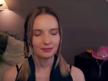 Chaturbate Free Porn Cam of tashinapetitto