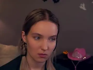 Chaturbate Sex Cam of tashinapetitto