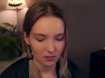 Chaturbate Adult Webcams of tashinapetitto