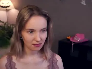 Chaturbate Sex Cam of tashinapetitto