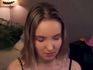 Chaturbate Free Porn Cam of tashinapetitto