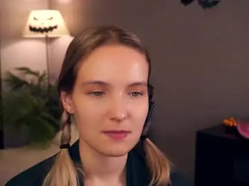 Chaturbate Nude Webcam of tashinapetitto