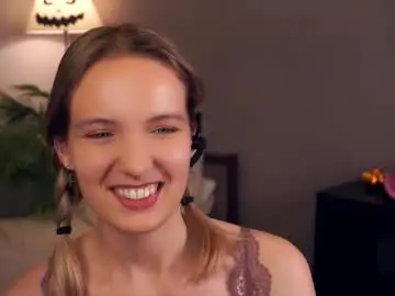 Chaturbate Live Sex of tashinapetitto