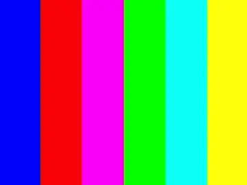 Chaturbate Live Sex Cam of tashinapetitto