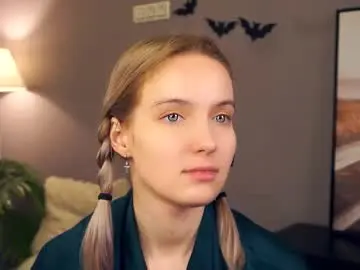 Chaturbate Sex Chat of tashinapetitto