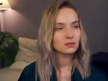 Chaturbate Live Sex of tashinapetitto