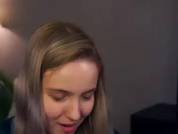 Chaturbate Adult Webcam of tashinapetitto