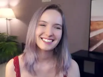 Chaturbate Live Porn of tashinapetitto