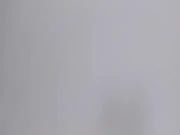 Chaturbate Best Webcam of tiffanywright_