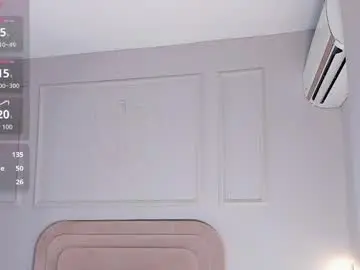 Chaturbate Live Sex of anamonroee