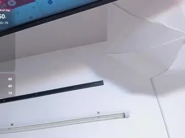 Chaturbate Live Porn of anamonroee