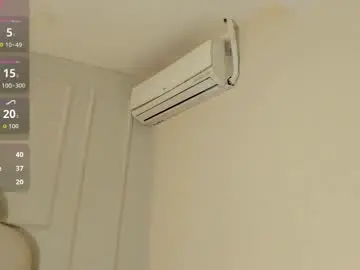 Chaturbate Best Webcam of anamonroee