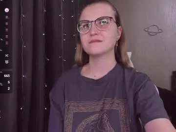 Chaturbate Adult Video Chat of eva_orchid