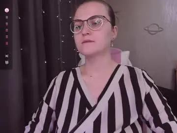 Chaturbate Watch Live Sex Cams of eva_orchid