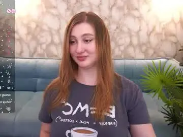 Chaturbate Best live sex cam show of handsome_d_