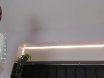 Chaturbate Free Live Porn of missvalerie_