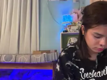 Chaturbate Sex Cam of urbbgurl_lynxx