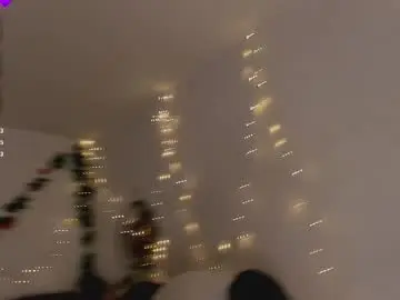 Chaturbate Best live sex cam show of carla_smith__