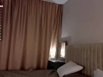 Chaturbate Nude Webcam of cathleenchockley