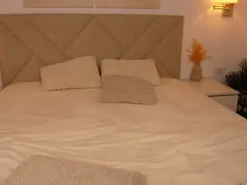 Chaturbate Live Sex of funny_to_see_you_here