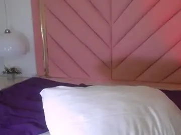 Chaturbate Free Live Porn of gracceloret