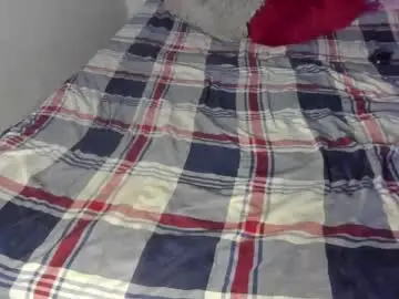 Chaturbate Sex Chat of ladahear_