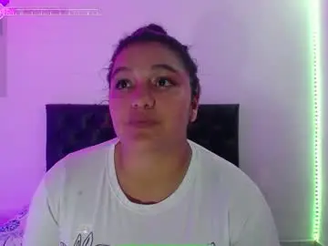 Chaturbate Live Sex Cam of laurenkenner28_