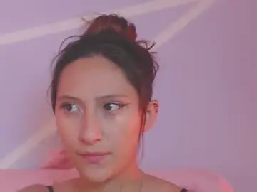 Chaturbate Adult Webcam of miss_katteyes