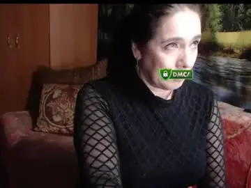 Chaturbate Adult Video Chat of rositaohsky