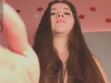 Chaturbate Sex Chat of amy_vans_