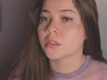 Chaturbate Adult Webcam of amy_vans_