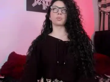 Chaturbate Best live sex cam show of elena_lust