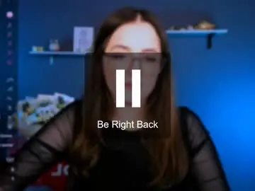 Chaturbate Watch Live Sex Cams of erica_breeze