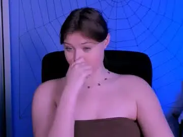 Chaturbate Private Sex Chat of erica_breeze