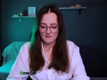 Chaturbate Best Webcam of erica_breeze