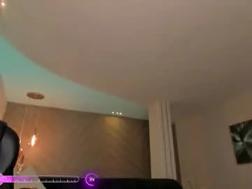 Chaturbate Watch Live Sex Cams of erikabenz