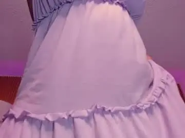 Chaturbate Adult Video Chat of heidy_jhons