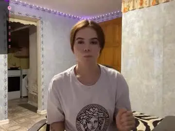 Chaturbate Live Sex of raneetagaloe