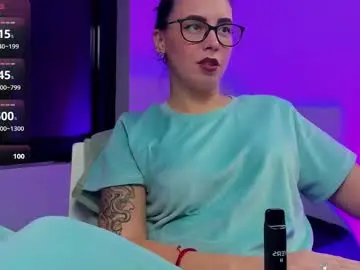 Chaturbate Free Live Porn of ritasunset