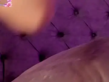 Chaturbate Live Sex of saamyreyes